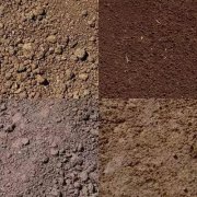 土壤養(yǎng)分速測(cè)儀的使用需要注意什么？