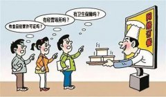 多功能食品安全檢測(cè)儀有什么作用？
