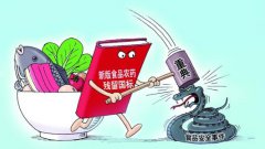 食品微生物檢測(cè)有必要嗎？