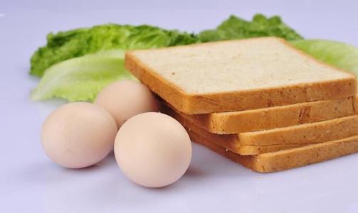 果蔬農(nóng)殘如何測？