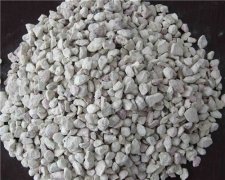 在土壤改良中沸石起到什么作用呢？